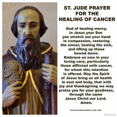 St Jude Prayer, Prayer For The Sick, Funny Marriage Advice, Marriage Advice Quotes, Novena Prayers, Spiritual Prayers, Special Prayers