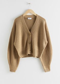 K Fashion, Fashion Story, Mode Vintage, Cropped Cardigan, Looks Style, Dream Clothes, Looks Vintage, Grunge Outfits, Outfits Casuales