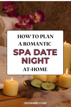 spa date night Spa Date Night At Home, Bath Together Couples, Couples Spa Night, Spa Date Night, Date Night Ideas At Home Romantic, Romantic Home Dates, Spa Date, Romantic Spa, Romantic Bath