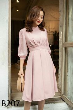 Designer Tops For Women Classy Summer Outfits, Chifon Dress, Outfits For Fall, Elegant Dresses Classy, Trendy Dress Outfits, Elegant Maxi Dress, Skater Dresses, Frocks For Girls