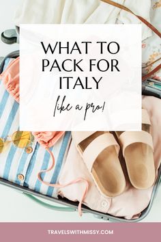 the best life - hack for packing shoes travel with text overlay that reads, best life - hack for packing shoes travel