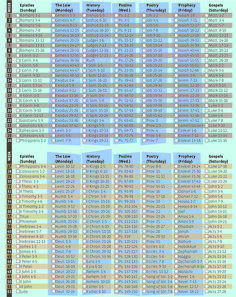 an image of a calendar with dates and times