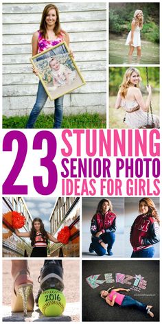 How To Pose For Pictures, Senior Photo Ideas, Unique Senior Pictures, Senior Photo Poses, Senior Picture Ideas, Senior Pictures Poses, Senior Poses