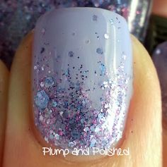 Lynnderella Blue Rouge over OPI You're Such a Budapest Pretty Pedicures, Nail Hacks, Twenty Something, Opi Colors, Nail Goals, Nail Stuff, Great Nails, Nail Styles, Pedicures