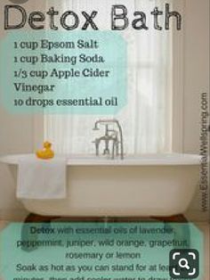 Health And Fitness Aesthetic, Aesthetic Bath, Bath Aesthetic, Aesthetic Health, Bath Detox, Water Therapy, Fitness Aesthetic, Detox Bath