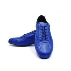 Made by hand in Italy by Monsieur Pivot A great casual dance shoe for your practica, afternoon milonga, or any time you wish for the most comfortable footwear. The shoe has a split sole flexibility with ample arch support to help prevent foot fatigue. Made of soft Italian blue leather, with the lace up design that will keep you securely in the shoe and allow you to dance comfortably for hours. This sneaker is produced for Madame Pivot's men's collection, Monsieur Pivot. - high quality leather- r Italian Blue, Tango Shoes, Comfortable Footwear, Sneakers Blue, Florence Italy, Adidas Tubular Defiant, Men's Collection, High Quality Leather, Blue Leather