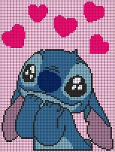 stitchy stitch stitch stitch stitch stitch stitch stitch stitch stitch stitch stitch stitch stitch stitch stitch stitch