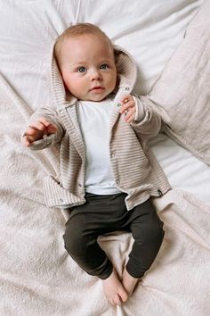 Baby Boy Fall Outfits, Baby Boy Winter Outfits, Boys Fall Outfits, Baby Boy Summer, Newborn Boy Clothes, Boys Summer Outfits, Stylish Baby