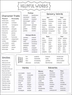 a printable worksheet for helping children learn to read