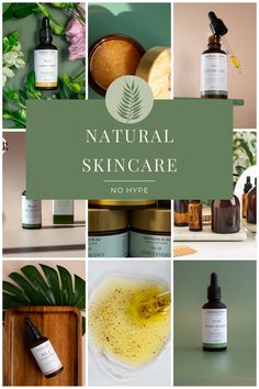 Looking for a natural and hype-free skincare solution that's perfect for sensitive skin? Look no further than Apothecary & Me Skincare! Our range of multi-tasking products is made with plant-based oils, vegan-friendly, and designed to leave you feeling pampered and looking your best. Don't just take our word for it - try it out for yourself and see the difference. Click here to start shopping! Free Skincare