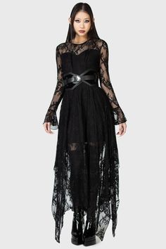 Patch Dress, Ballerina Shoes Flats, Black Slip Dress, Maxi Robes, Gala Dresses, Black Slip Ons, Creepers, Pencil Dress, Stretch Lace