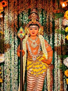 Lord Subramanya, Subramanya Swamy, Murugan Wallpapers, Bhagvan Wallpapers, Lord Murugan, Child Psychology, God Pictures