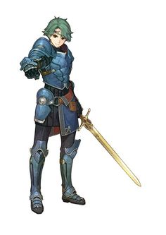 Fe Echoes Characters. There are any references about Fe Echoes Characters in here. you can look below. I hope this article about Fe Echoes Characters can be useful for you. Please remember that this article is for reference purposes only. #fe #echoes #characters Shadows Of Valentia, Fire Emblem Echoes, Arte Nerd, Illustration Fantasy, Fire Emblem Characters, Fire Emblem Heroes, Fantasy Armor, Dnd Characters