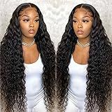 #hairstyles #curlyhairstyles #aesthetichairstyles #cutehairstyles #wigs #lacefront #wigstyles #lacefronthairstyles #lacefrontwigstyles #wearandgo #coloredwigsforblackwomen #preplucked #bleachedknots #reddish #ginger #blonde #bobwigs #bob #curls #straight #wavy #shortwig #longwig #kinky #sewin #weft #curledbob #blackwomen #gluelesswig #curlybobhairstylesforblackwomen #bobhairstyles #humanhair #humanhairwigs #clip-in #hairextensions #deepwave #headbandwigs #baddiehairstyles #balayage #bundles Curly Lace Wig, Natural Hair Wigs, Virgin Hair Wigs, Brazilian Human Hair, Straight Human Hair