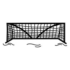 Soccer sport goal post net PNG Design Shirt Maker, Graphic Design Projects