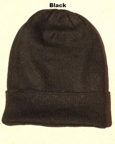 image_2 Winter Travel Cap, Outdoor Soft Knit Cap, Solid Color Winter Bonnet For Outdoor, Wool Hat One Size For Outdoor, Winter Wool Hats For Outdoor Activities, One Size Wool Hat For Outdoor, Brown Travel Hat For Winter, Cozy Gray Outdoor Hat, Gray Hats For Winter Outdoor Activities