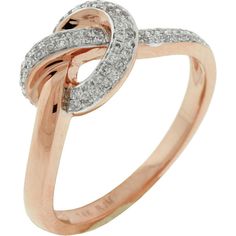 Royal 14K Rose Gold Diamond Ring - 0.25 Carat Total Diamond Weight 14k Rose Gold Elegant Diamond Ring, Elegant Rose Gold Diamond Promise Ring, Elegant Rose Gold Rings With Diamond Accents, Elegant 14k Rose Gold Diamond Ring, Elegant Rose Gold Diamond Ring With Rose Cut, Elegant 14k Rose Gold Diamond Promise Ring, Elegant 14k Rose Gold Promise Ring, Rose Gold Promise Diamond Ring With Accents, Rose Gold Promise Rings With Pavé Setting