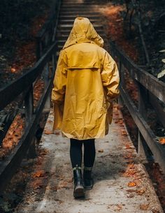 Wooden Path, Pants Outfit Men, Walk On, Pants Outfit, Free Stock Photos, Persona