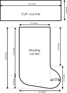 a drawing of a toilet with measurements for the seat and back side, including an opening to