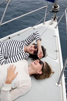 Boat Lifestyle, Boat Photos, Yacht Broker, Look At You, Style Blog, Friends Forever, Boating