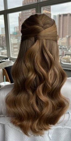 Norse Hairstyles Women Wedding, Medevil Hairstyles Simple, Hair Inspiration Dark, Mid Evil Hairstyles Medieval Hair, Game Of Thrones Hairstyles Sansa, Medival Hairstyle Easy, Tail Hairstyles, Fall Hair Inspiration, Beauty Outfits