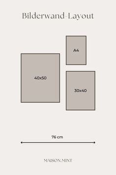 the size and width of a bed