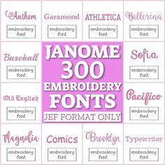 some type of font that can be used for any type of logo or other item