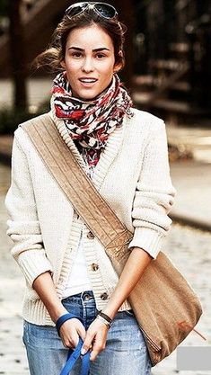 Fall Winter Outfits, Coco Chanel, Passion For Fashion, Autumn Winter Fashion