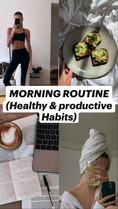 Summer 2033, Aditi Agarwal, Cozy Routine, Health Aesthetics, Morning Routine Healthy, How To Be Healthy, 2022 Goals, Military Lifestyle