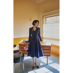 <Item>



 Jacket

 skirt






 <Size> 






























 Jacket



 XS size



 Length: 50cm

 Shoulder width: 37cm

 Bust: 84cm

 Waist: 68cm

 Sleeve length: 57cm




 S size



 Length: 52cm

 Shoulder width: 38cm

 Bust: 88cm

 Waist: 72cm

 Sleeve length: 58cm




 M size



 Length: 53cm

 Shoulder width: 39cm

 Bust: 92cm

 Waist: 76cm

 Sleeve length: 58cm




 L size



 Length: 53cm

 Shoulder width: 40cm

 Bust: 96cm

 Waist: 80cm

 Sleeve length: 59cm







 skirt Tailored Long Sleeve Jacket Dress For Office, Fitted Long Sleeve Jacket Dress For Professional Wear, Fitted A-line Party Outerwear, Classic Long Sleeve Skirt Suit For Tailoring, Chic Fitted Long Sleeve Skirt Suit, Fitted Long Sleeve Single Breasted Jacket Dress, Single Breasted Long Sleeve Fitted Jacket Dress, Tailored Long Sleeve Skirt Suit For Party, Fitted Long Sleeve Skirt Suit For Office