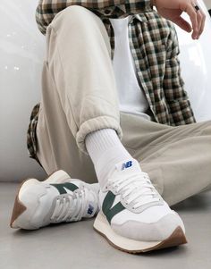 Best Men Shoes Aesthetic New Balance 237 Outfit Men, New Balance Style Men, New Balance Shoes 237, Mens New Balance Shoes Outfit, Men Sneakers Outfit, New Balance Outfit Men, Men’s Sneakers, New Balance Mens Shoes, Mens New Balance Shoes