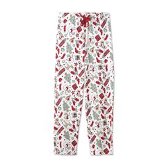 Get cozy in our ultra-soft bamboo/cotton/spandex jersey Christmas adult unisex pajama bottoms, perfect for the festive season. With an elasticized waist and drawstring, these pants are as comfortable as they are eco-friendly. Plus, they're hypoallergenic and sweat-resistant, making them easy to care for. Simply machine wash warm and tumble dry low. Note: If you're in between sizes, size down as these have a roomy fit. XS = Women's S, Men's XS, or Youth Large S = Women's M, Men's S M = Women's L, Men's M L = Women's XL, Men's L XL = Women's XXL, Men's XL. Womens Christmas Pajamas, Safari Kids, Unisex Pajamas, Western Babies, Adult Pajamas, Stroller Blanket, Pajama Bottoms, Halloween Girl, Kids Pajamas