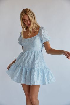 Rush Sorority Dresses, Recruitment Week Outfit Inspo, Wedding Guest Dresses, Summer Dresses. Women's Online Clothing Boutique