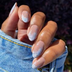 20 Creative Nail Tip Designs to Try for Your Next Mani