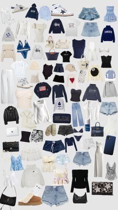 Stockholm Fashion, Cute Comfy Outfits, Simple Trendy Outfits, Todays Outfit, Cute Everyday Outfits, Cute Simple Outfits, Outfit Inspo Fall, Lookbook Outfits