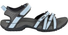 Teva Tirra Water Sandals, Aquamarine, Jeep, Colorado, Favorite Places, For Free, Sandals, My Style, For Women