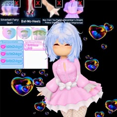 Royale high outfit hacks by royale.aka Skirt Hacks Royale High, Royale High Outfits Hacks, Royale High Codes, Aesthetic Royale High Outfits, Rh Combos, Rh Fit Ideas