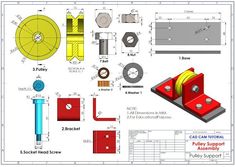 an image of various types of tools and equipment for construction or building projects on a white background