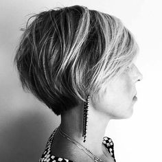 Dreamy Hair, Hair Winter, Growing Hair, Haircut 2024, Chic Short Hair, Nappy Hair, Split Hair, Nice Hair