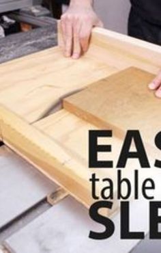 Rustic pine coffee table Woodworking Table Saw, Plywood Projects, Wood Furniture Design, Glass Bottle Diy, Woodworking For Kids, Woodworking Inspiration, Woodworking Table, Scrap Wood Projects