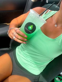 Pickleball Outfit Aesthetic, Summer Lulu Outfits, Preppy Summer Outfit Ideas, Preppy Athletic Outfits, Summer Athletic Outfits, Lululemon Fits, Cute Lululemon Outfits, Lulu Fits, Lulu Outfits