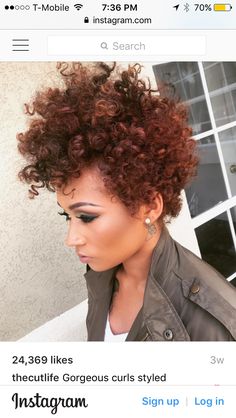 African American Braided Hairstyles, Blonde Natural, Tapered Natural Hair, Natural Curly Hair, Curl Styles, Dope Hairstyles, Natural Hair Inspiration, Hair Crush, Natural Hair Journey