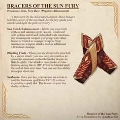 brochure showing instructions for how to make an origami sun fury mask