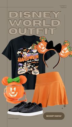 Amazon outfit for Halloween at Disney World of Disneyland  Follow my shop @shelbburger on the @shop.LTK app to shop this post and get my exclusive app-only content!  #liketkit #LTKSaleAlert #LTKSeasonal #LTKTravel @shop.ltk https://liketk.it/4NVtf Disneyland Halloween Outfits Women, Disney In October Outfits, Disney Halloween Outfits Women, Disneyland Halloween Outfit, Halloween Disney Outfits, Disney Halloween Outfits, Disneyland October, Halloween At Disney, Bounding Outfits