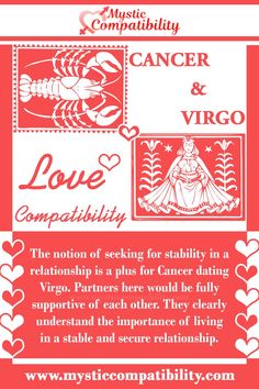 Cancer Virgo Relationship Compatibility Virgo Scorpio Compatibility, Private Relationship, Secure Relationship, Virgo Relationships, Scorpio Compatibility, Pisces Compatibility, Scorpio Virgo