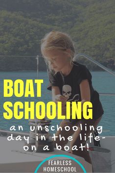 Homeschool Styles, Travelling Australia, Homeschool Lesson Plans, Waldorf Homeschool, How To Homeschool, Homeschool Encouragement, Homeschool Kids