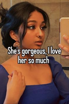 Maitreyi Ramakrishnan Outfit, Maitreyi Ramakrishnan Aesthetic, Desi Love, Desi Humor, Indian Makeup, Vintage Bollywood, Indian Aesthetic, Quotes That Describe Me