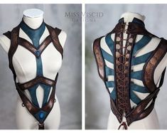 Dnd Armor Design, Renfaire Costume, Dnd Armor, Erlangen Germany, Ren Faire Costume, Armor Design, Cosplay Armor, Leather Armor, Digital Patterns