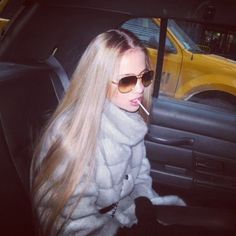 Alena Shishkova, Life Styles, Doll Aesthetic, Lady Fashion, Fashion Life, Winter Aesthetic, Rich Girl