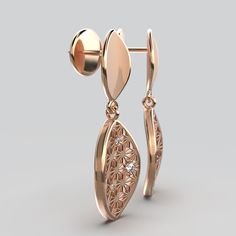 Discover exquisite Italian Gold Diamond Earrings made in Italy. Our collection features stunning Natural Diamond Earrings, adorned with Sashiko Japanese Pattern for a unique touch. Explore our curated selection of Dangle Drop Earrings, meticulously crafted with textured details. Elevate your style with the luxury of 18k and 14k Italy gold earrings. Shop now for a blend of Italian craftsmanship and intricate design. 14k or 18k Solid Gold Drop length: 22 Millimeters; Length: 36 Millimeters; Width: 13 Millimeters Natural Diamonds G VS 0,1 Ct total weight Sashiko Pattern, Jeweled Earrings, Italian Jewelry, Gold Diamond Earrings, Ring Pendant Necklace, Gold Earrings Dangle, Pendant Bracelet, Men's Rings, Jewelry Patterns